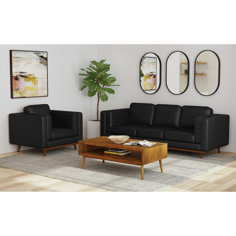 Venus - Sofa