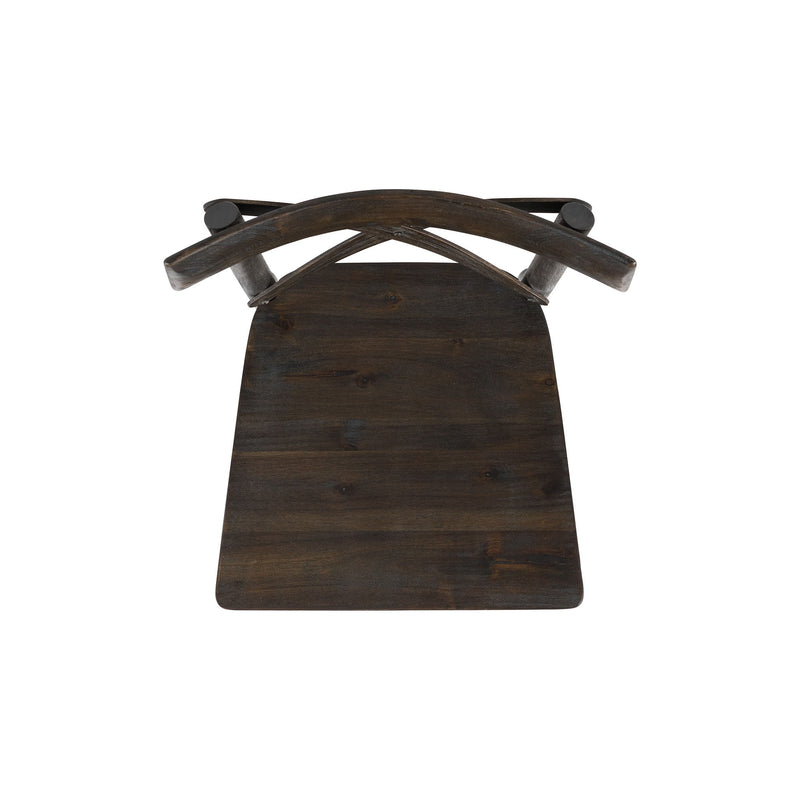 Coronado - Stool