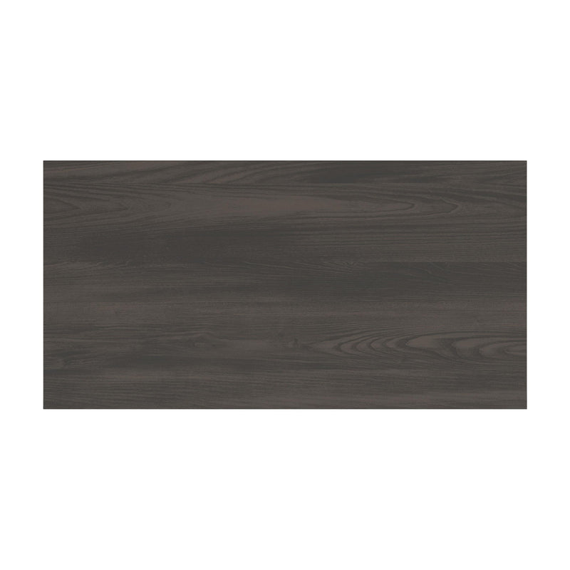Vonitta Bay - Dressing Chest - Dark Brown