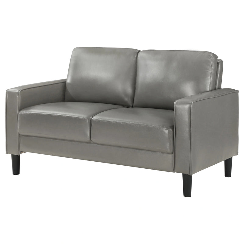 Ruth Loveseat