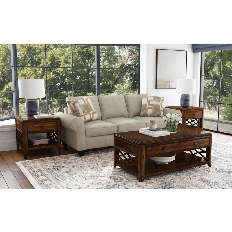 Phillipe - Table