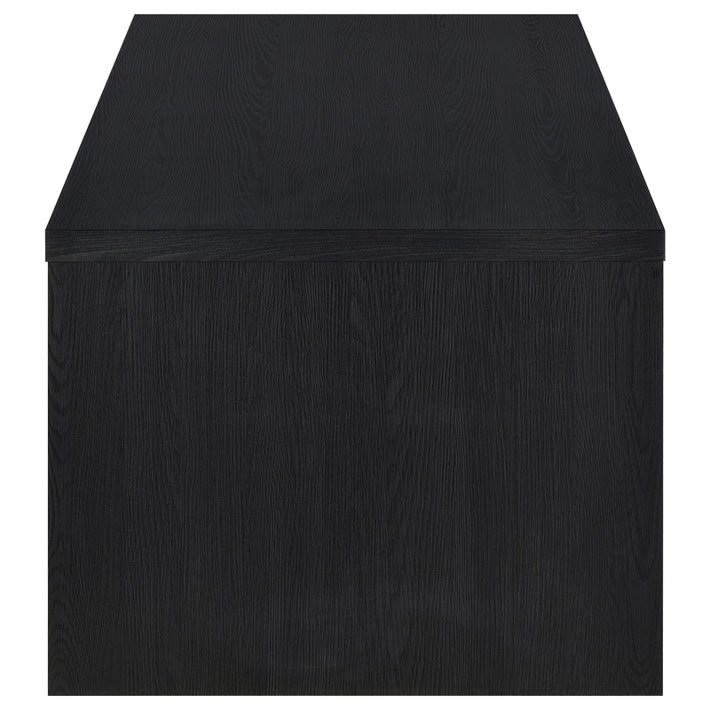 Knapp Lift-Top Coffee Table