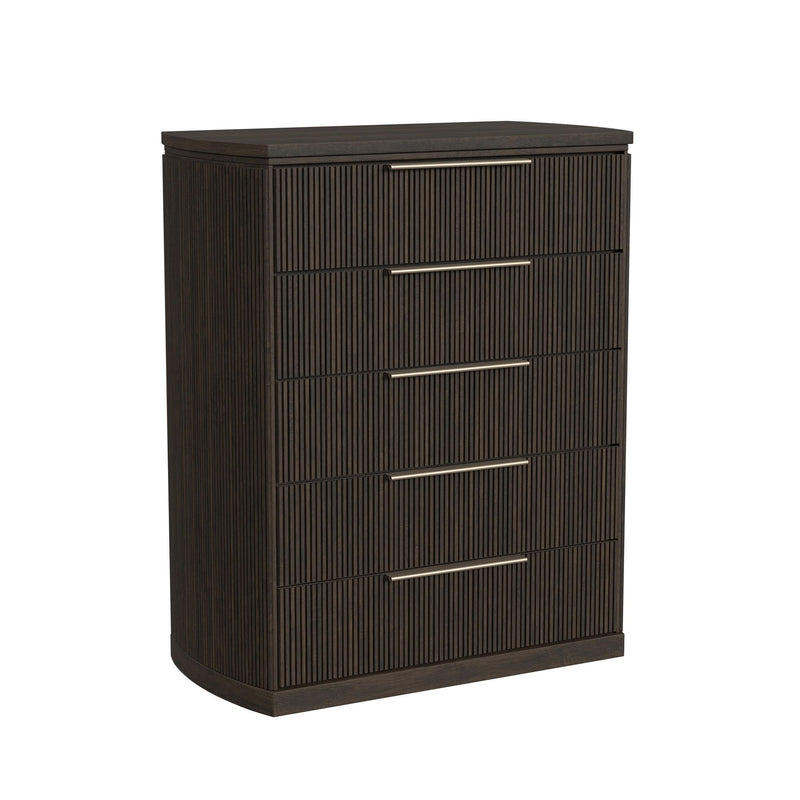 Sylvie - Wall Bed Bedroom Set