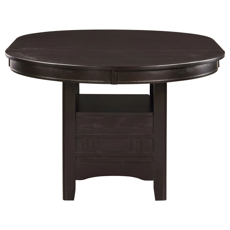 Lavon Extension Dining Table