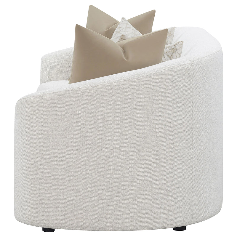 Rainn Sofa