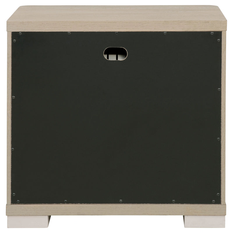 Ladera Nightstand