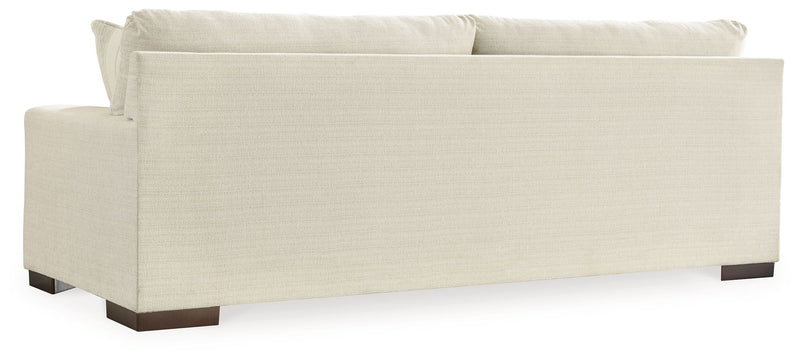 Maggie - Living Room Set