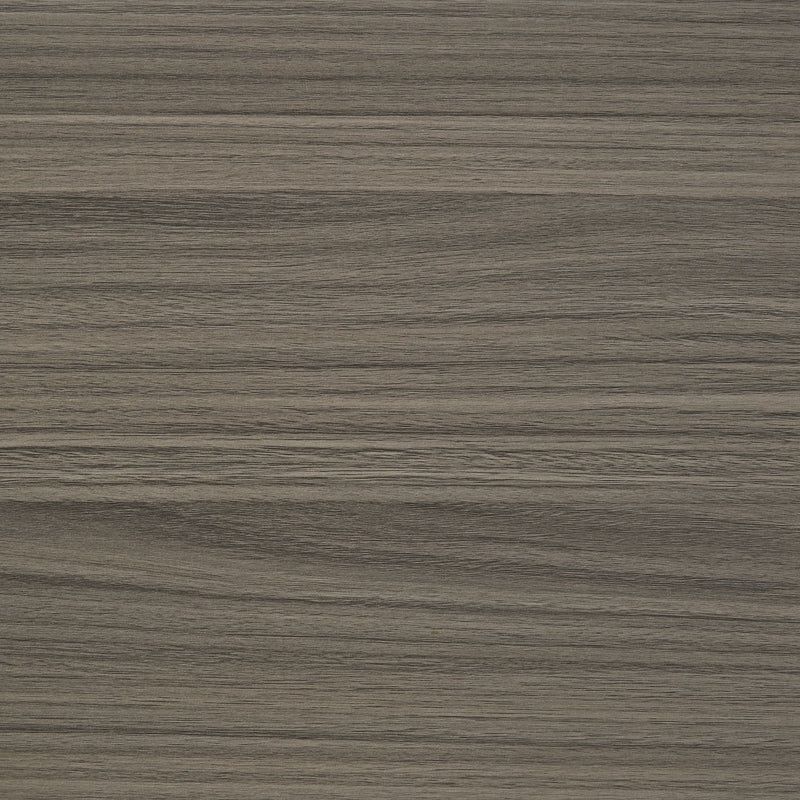 Martina - Coffee Table - Gray