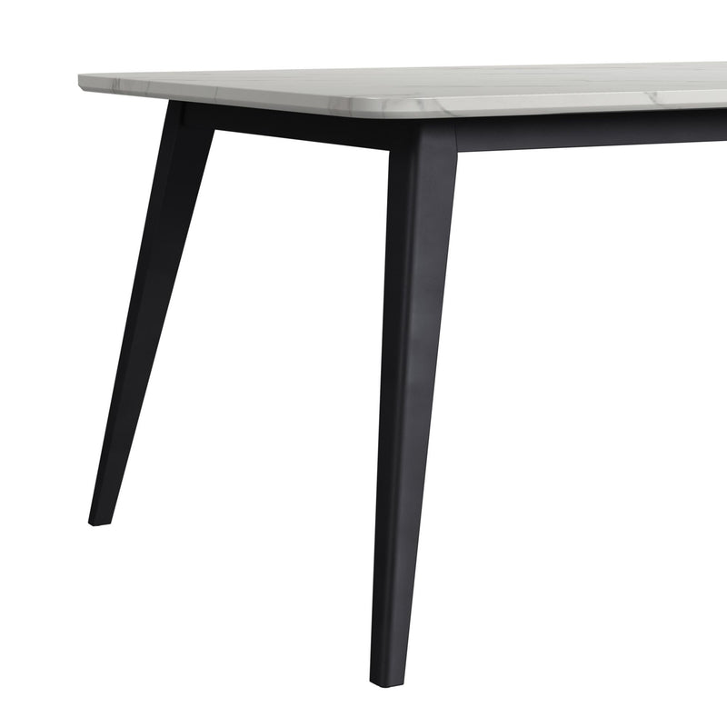 Marlene - Standard Height Dining Set