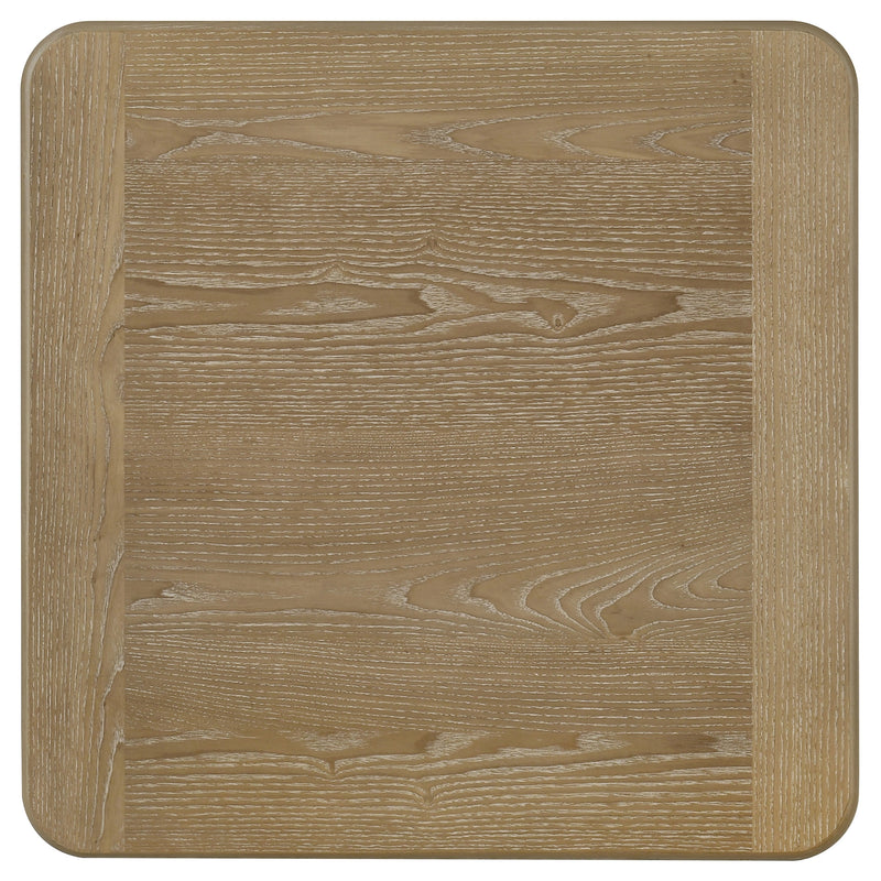 Adina End Table
