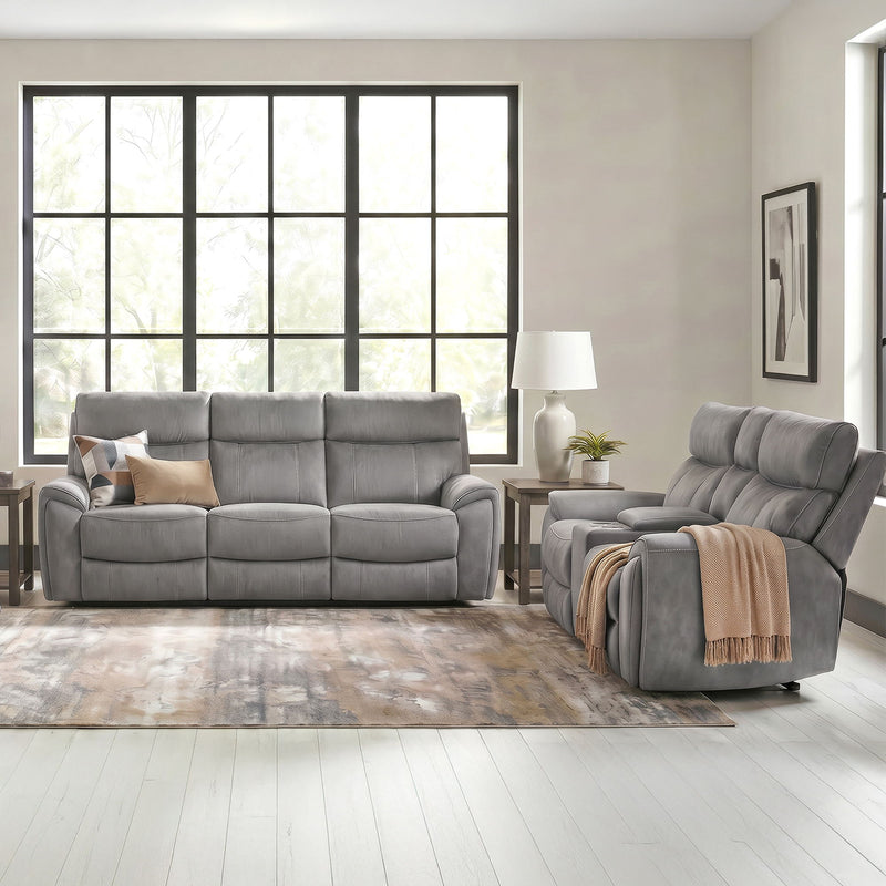 Jackpot - Living Room Set