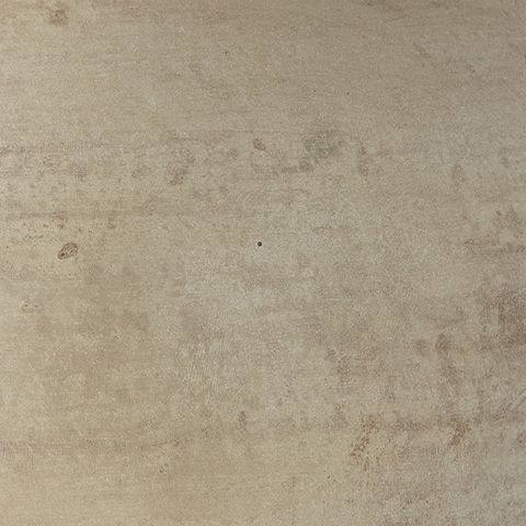 Justy - Vase