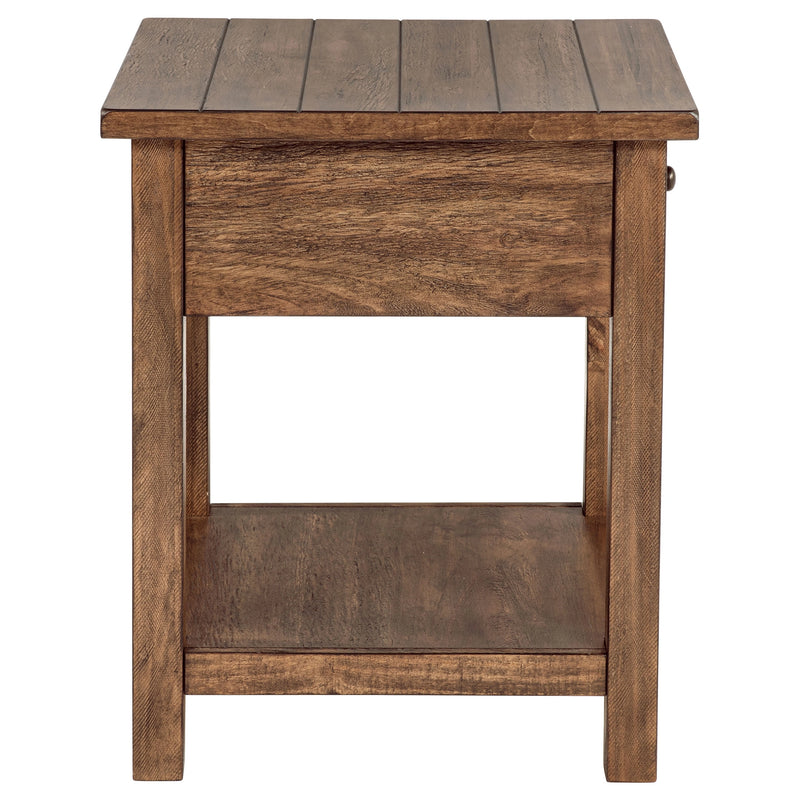 Payne Coffee Table Set