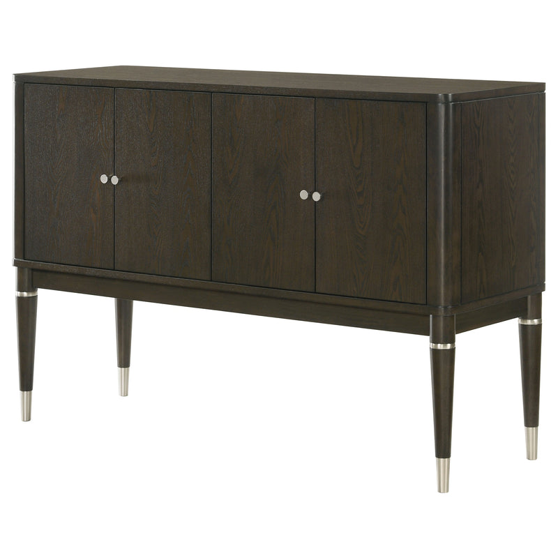 Reseda Sideboard