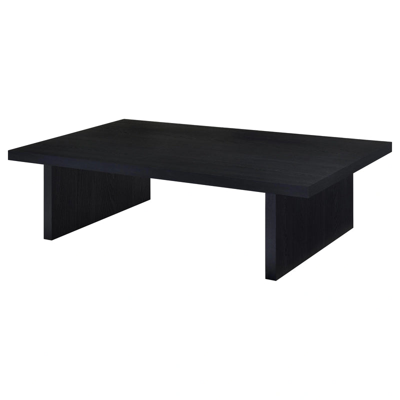 Max Coffee Table Set