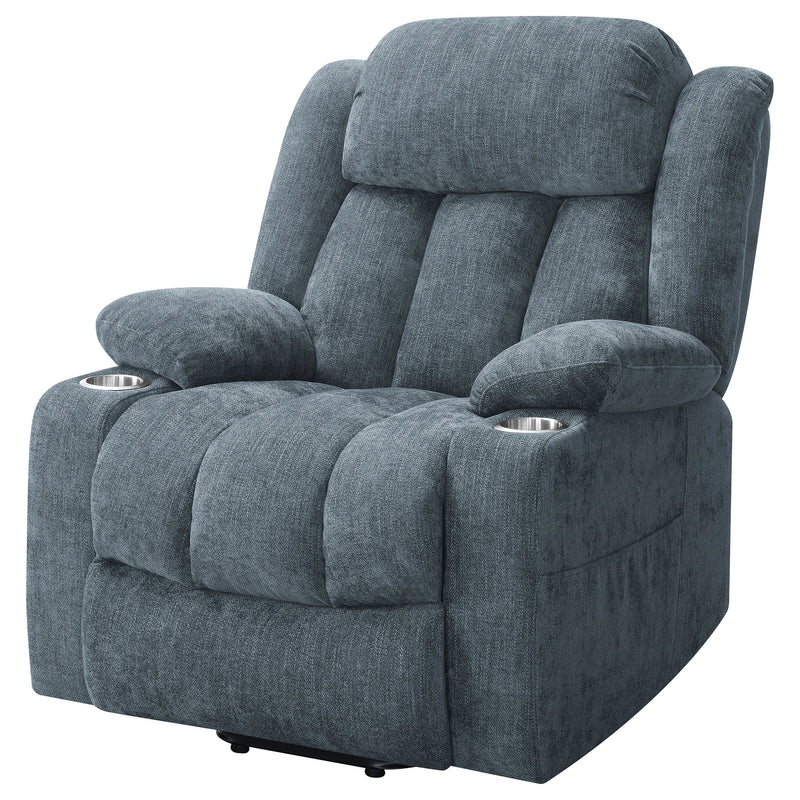 Houston Power Lift Recliner