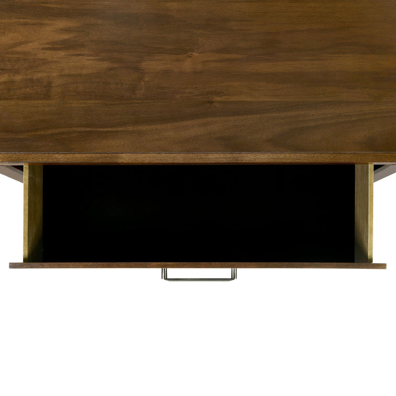 Malibu - 6-Drawer Dresser