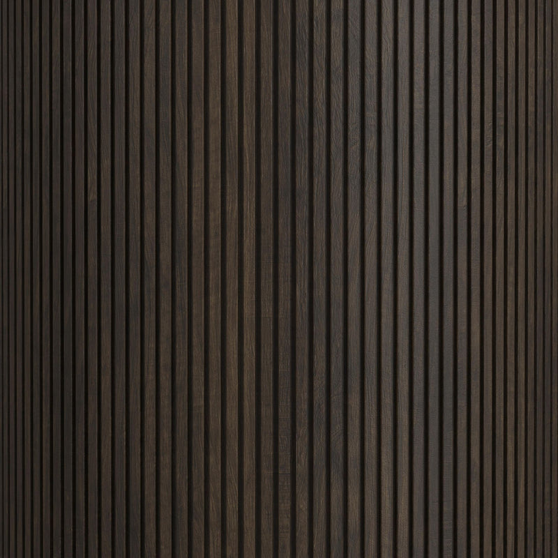 Sylvie - Round Table