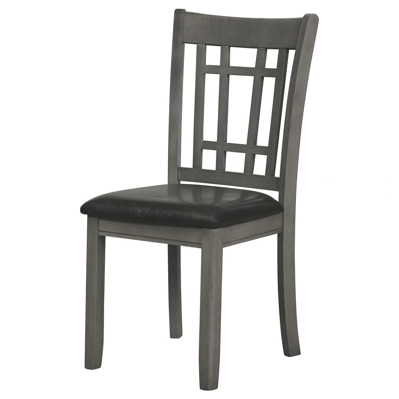 Lavon Dining Side Chair