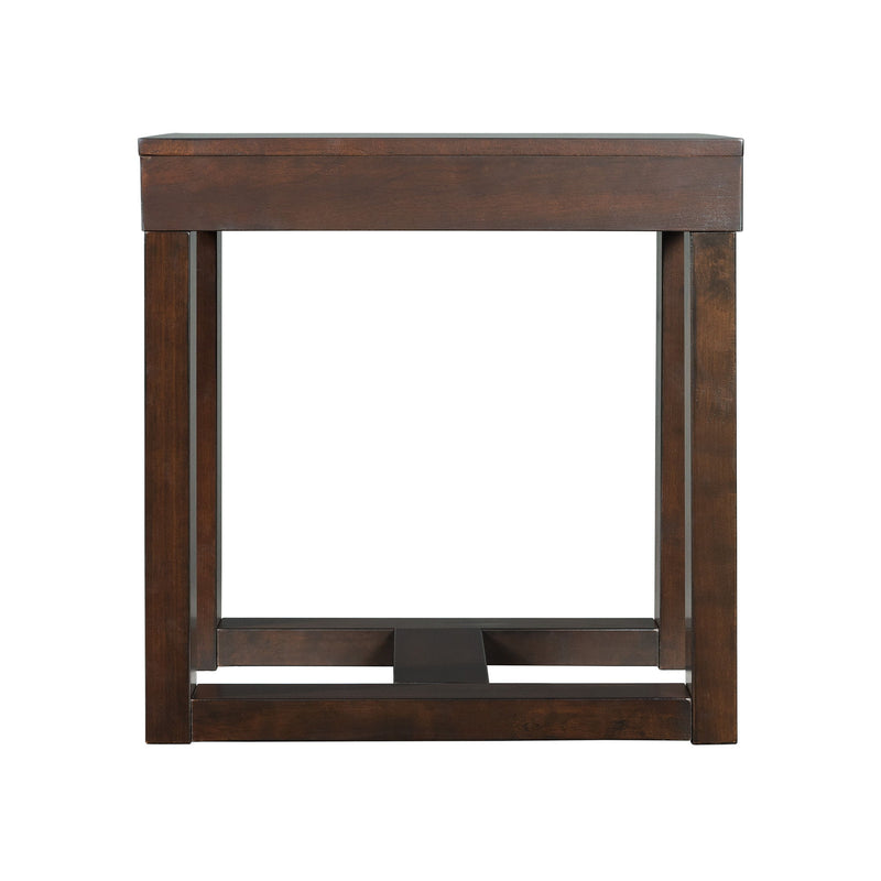 Hardy - Rectangle Table