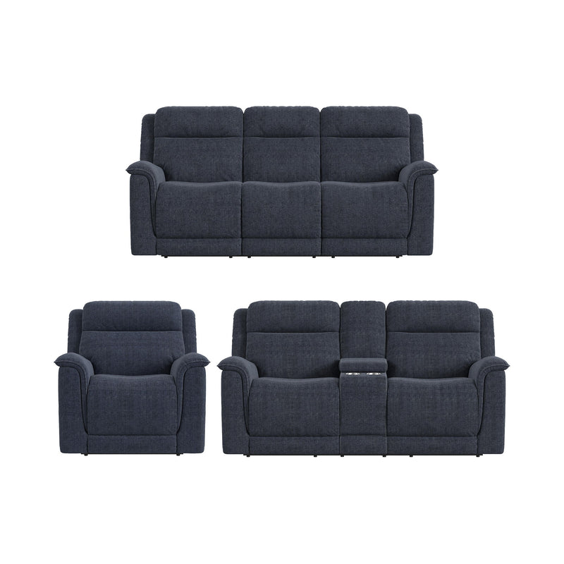Striker - Living Room Set