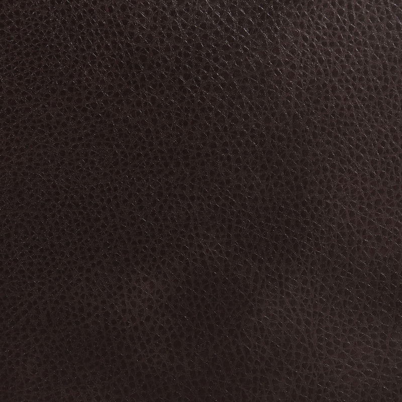 Destiny - Loveseat With Wood Front