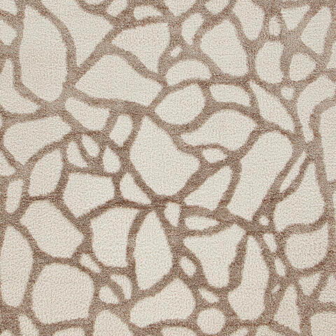 Wessonland - Rug