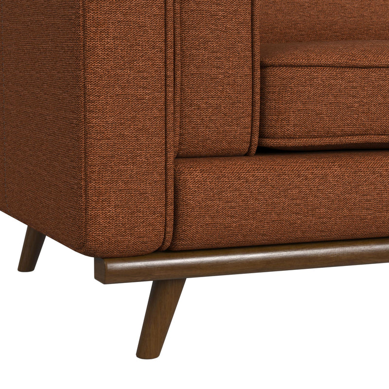 Venus - Chair