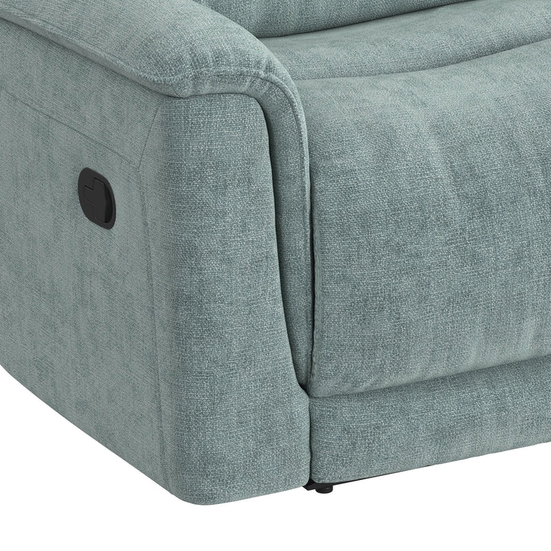 Striker - Recliner