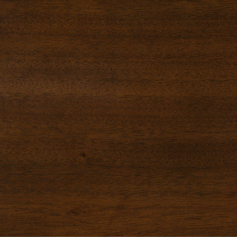 Portage - Counter Height Dining Set