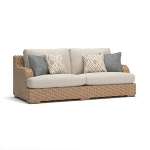Outdoor > Sofas