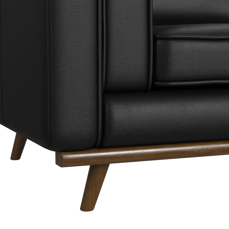 Venus - Sofa