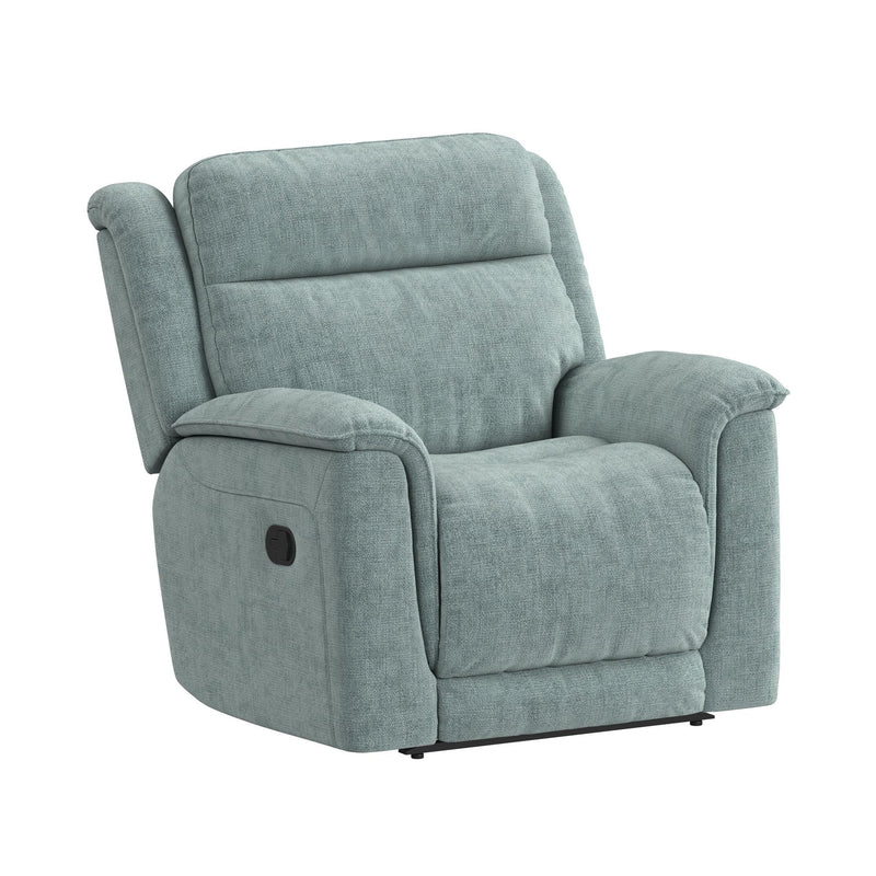 Striker - Recliner