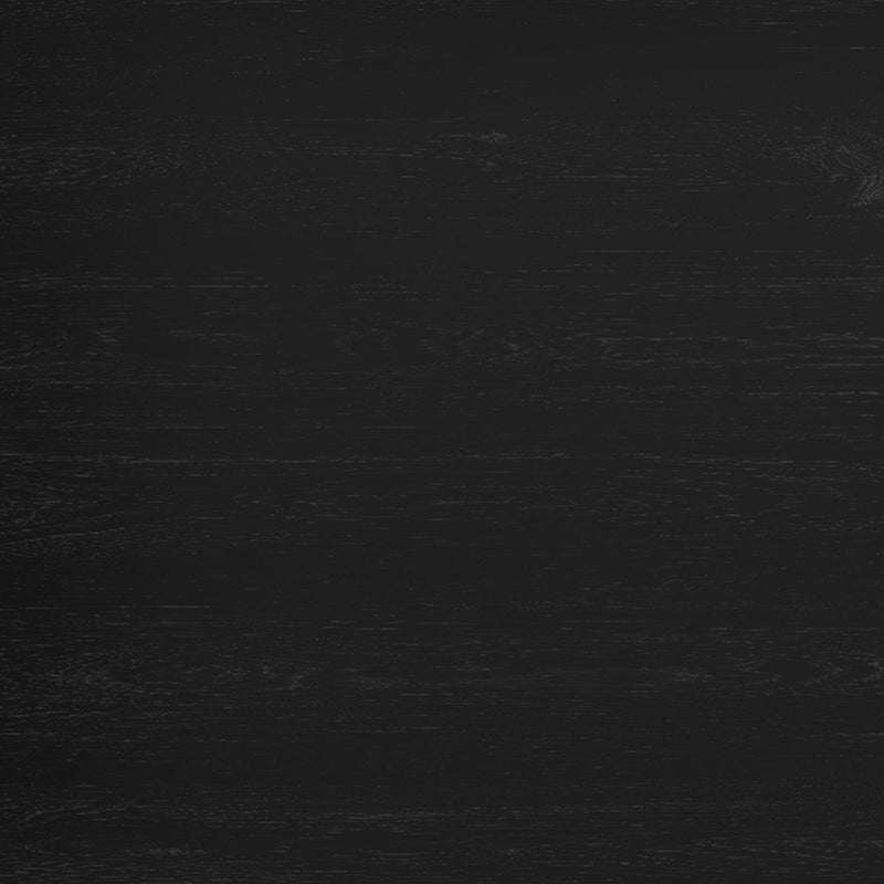 Halo - Smart C-Table - Black