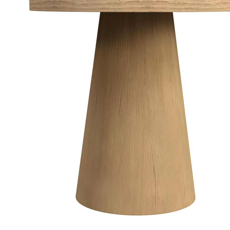 Portland - Occasional Table Set