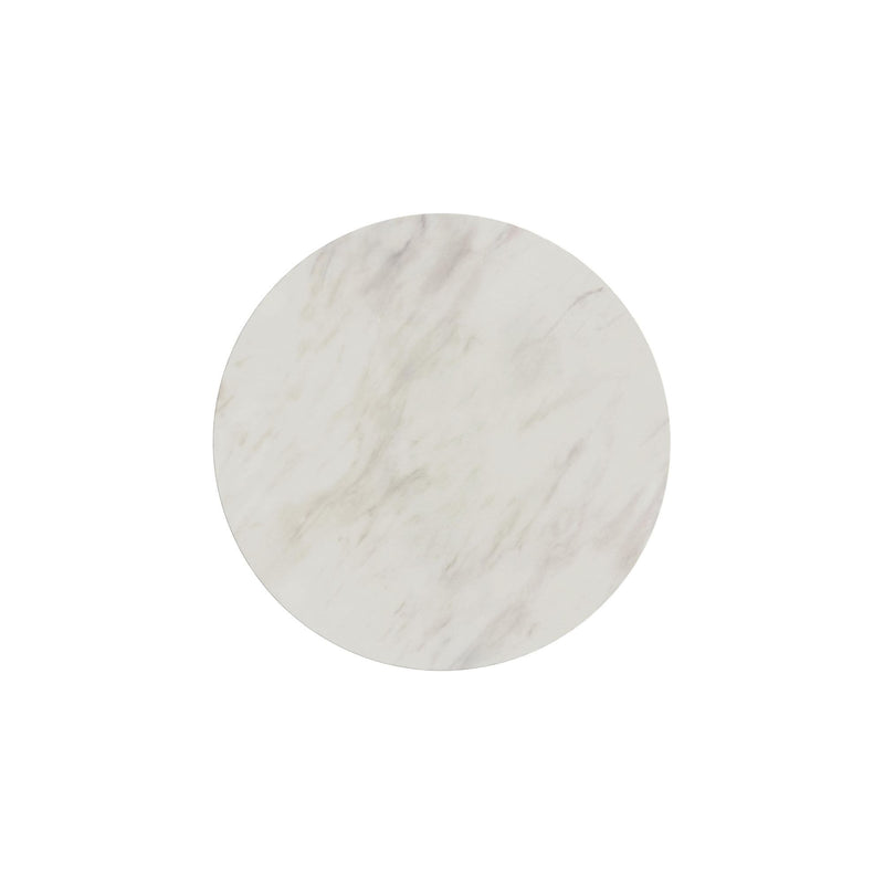 Sylvie - Occasional Table Set