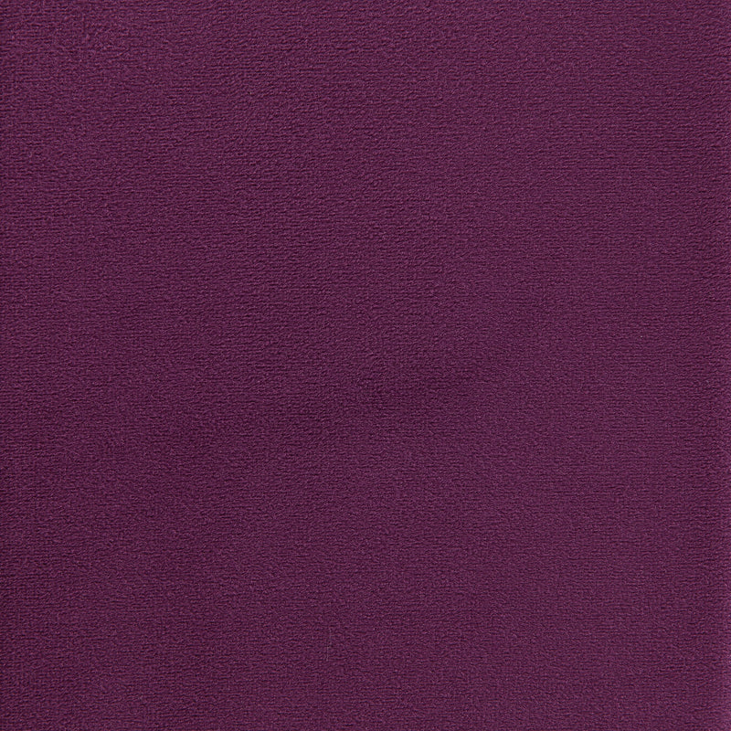 Rae - Chair