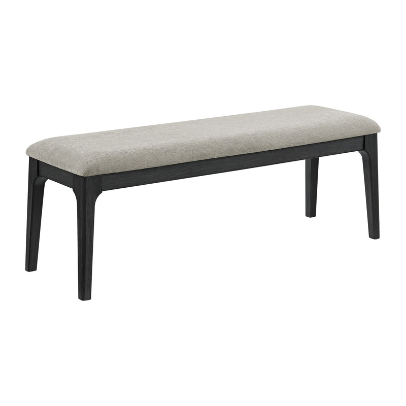 Garcia - Dining Set