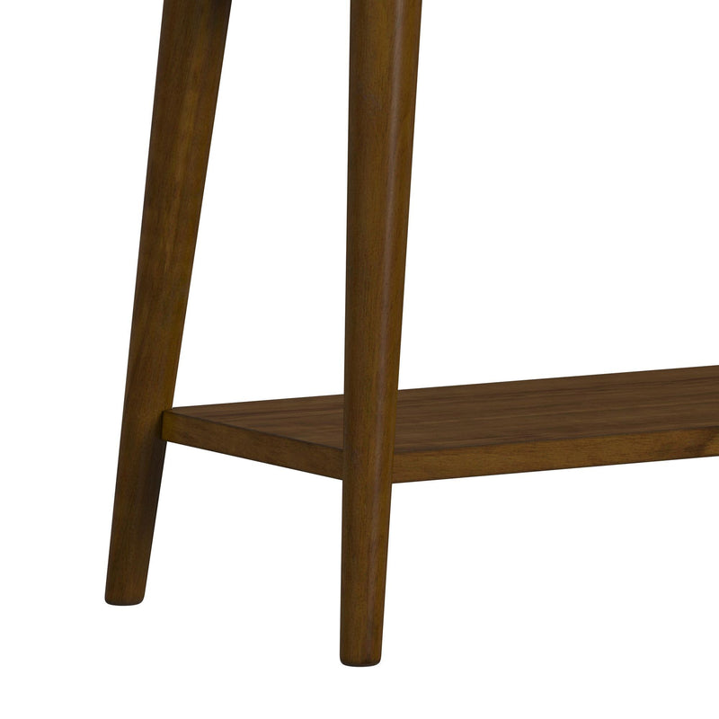 Santa Barbara - Table