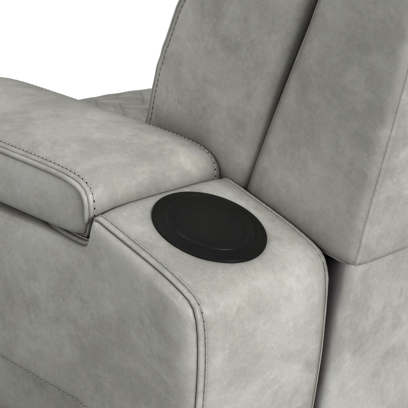 Prime Time - Sofa Set