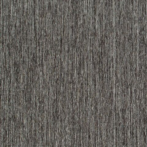 Terrian - Rug
