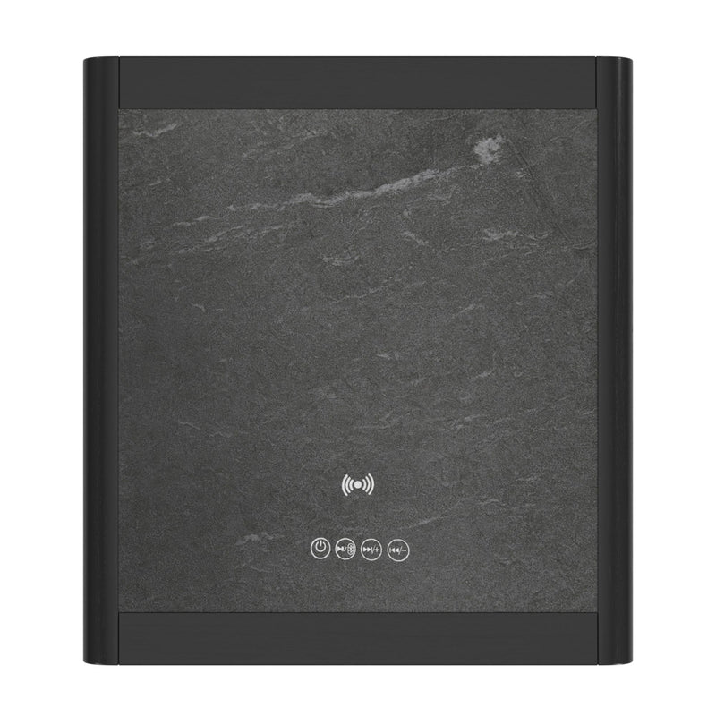 Halo - Smart Occasional Table Set
