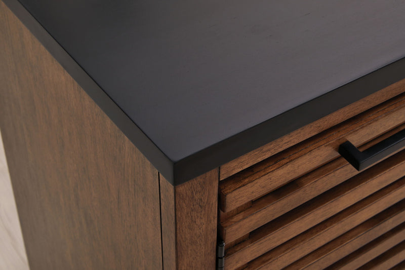 Kallari - Credenza