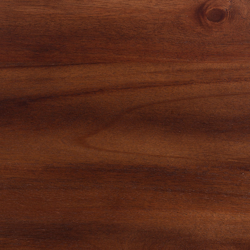 Sullivan - 6-Drawer Chest