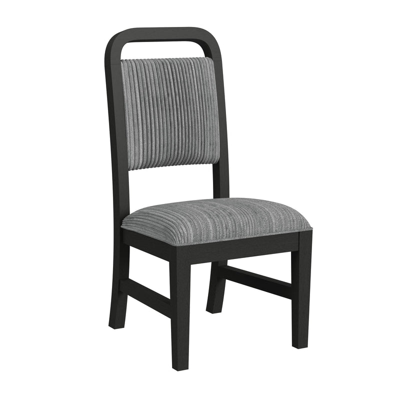 Ridgemont - Standard Height Dining Set