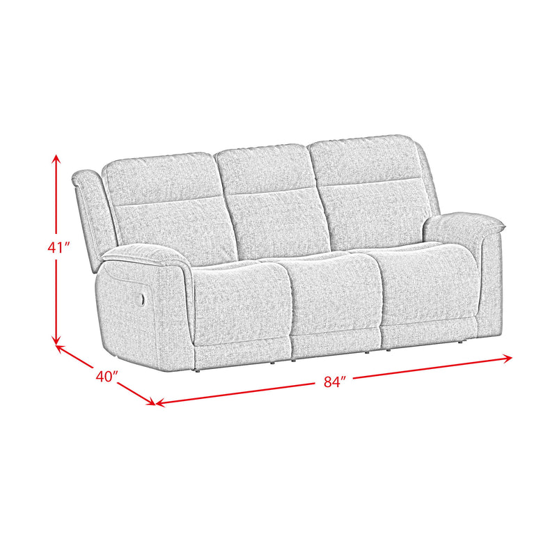Striker - Living Room Set