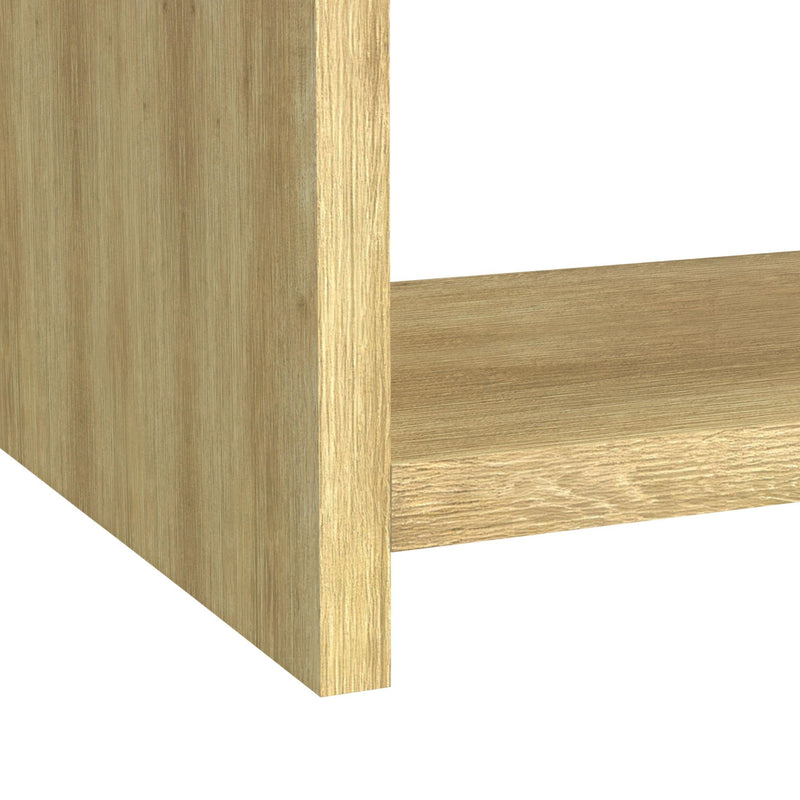 Ridgemont - End Table With USB