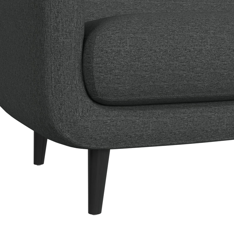 Hadley II - Chair