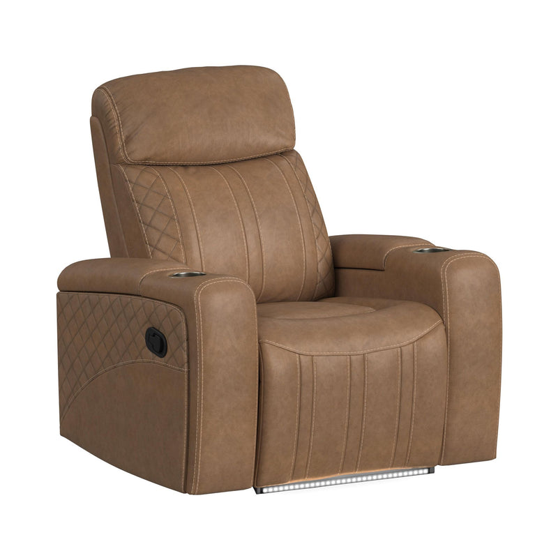 Side Kick - Living Room Set