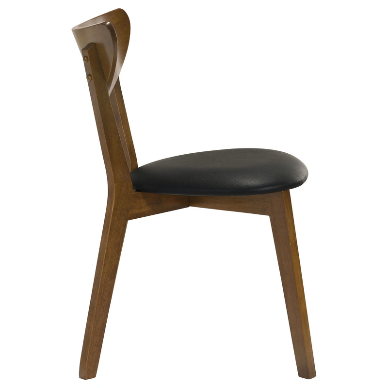 Jedda Dining Side Chair